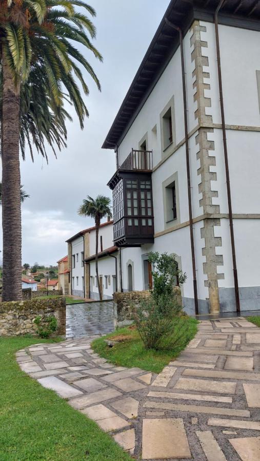 En Preciosa Casa De Indiano En Noriega, Asturias Apartment